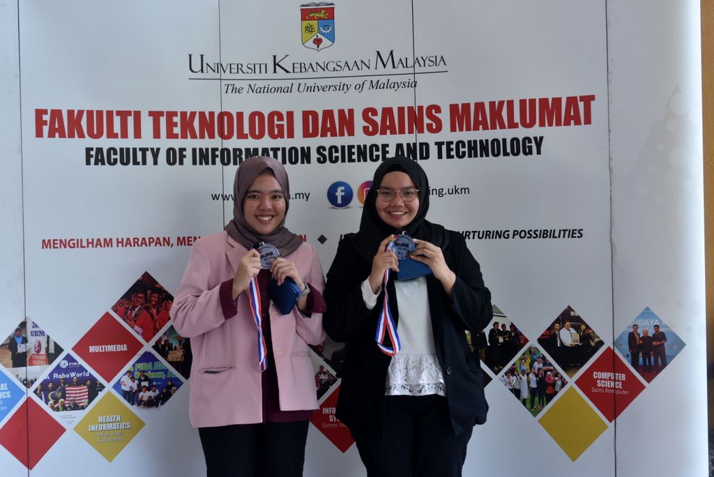 Dsc 1640